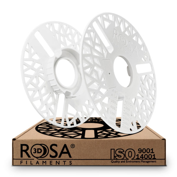 Rosa3D - Masterspool