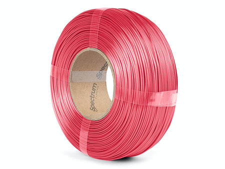 Spectrum filament ReFill PLA SILK 1,75 mm ROSE GOLD 1 kg
