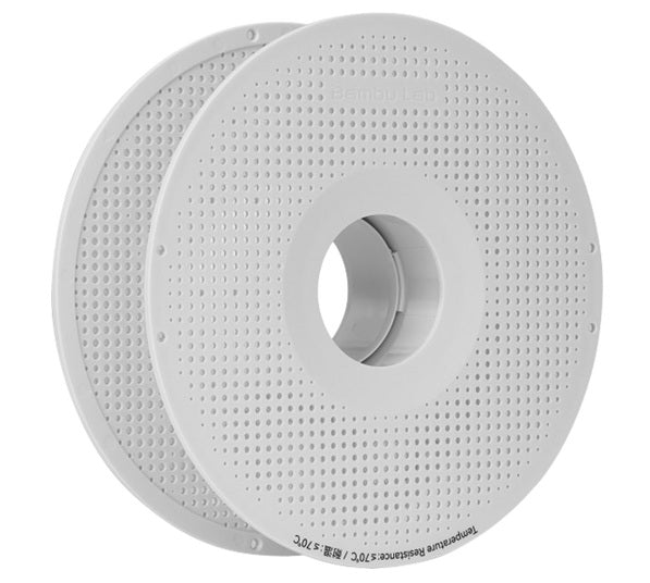 Master Spool Bambu Lab