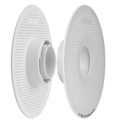 Master Spool Bambu Lab