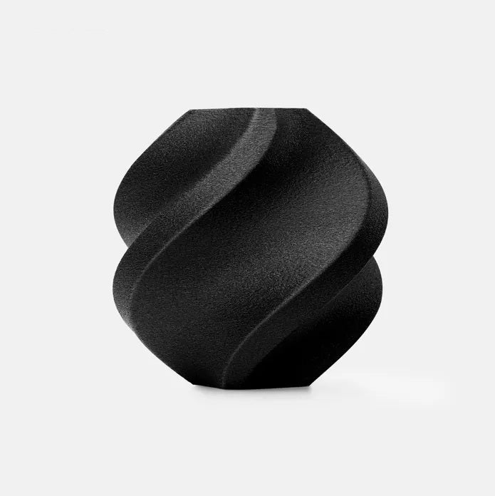 Bambu Lab PA6-GF Noir 1Kg