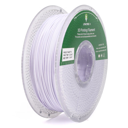 Filament Lotactree TPU