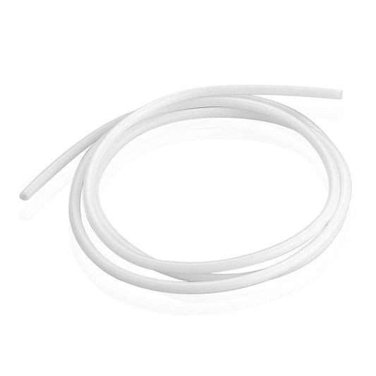 Tube en PTFE, 1,75 mm / 2 m