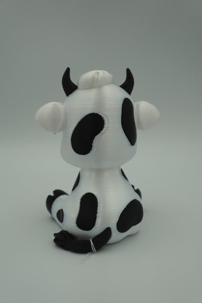 Vache