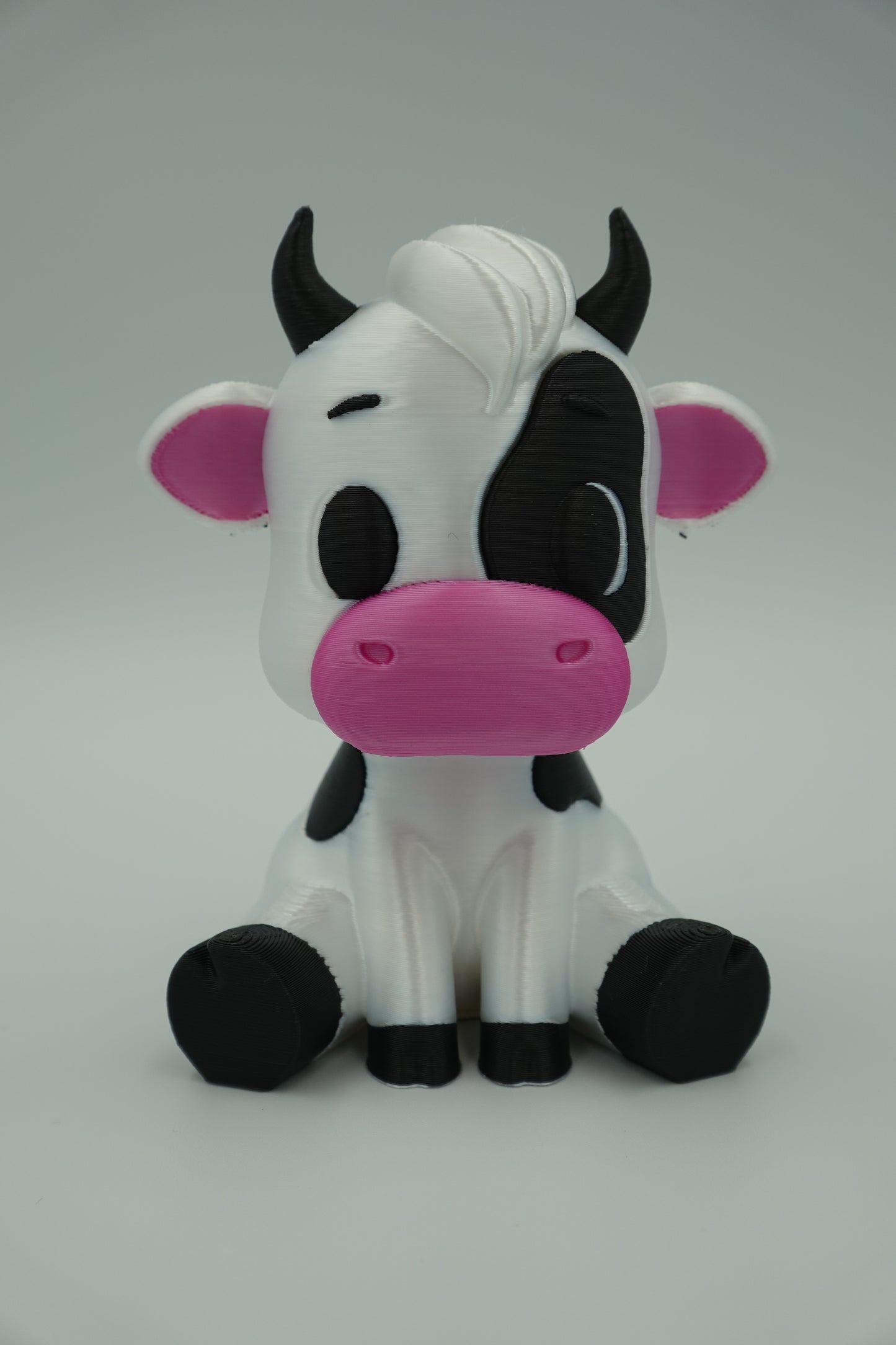 Vache