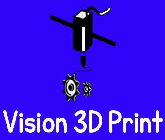 vision3dprint
