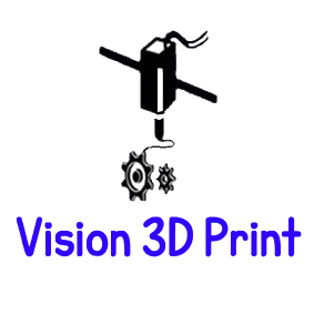 vision3dprint