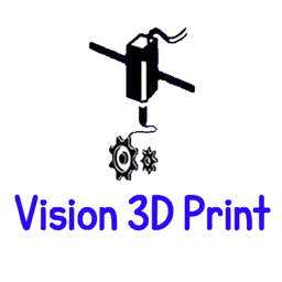 vision3dprint