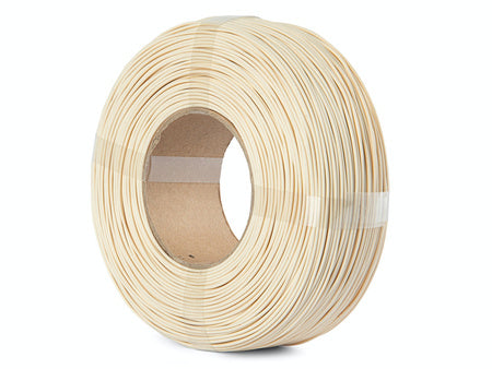 Filament Spectrum ReFill PLA 1,75mm WOOD ASH 1kg