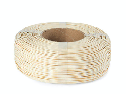 Filament Spectrum ReFill PLA 1,75mm WOOD ASH 1kg