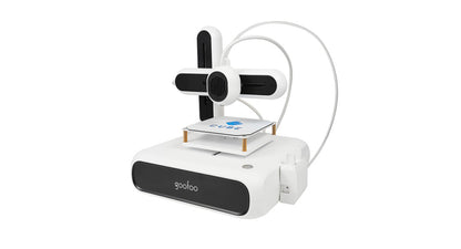 Imprimante 3D Renkforce RF-5166170 avec filament S627632