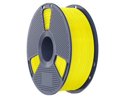 SUNLU ABS Yellow, 1,75 mm / 1000 g