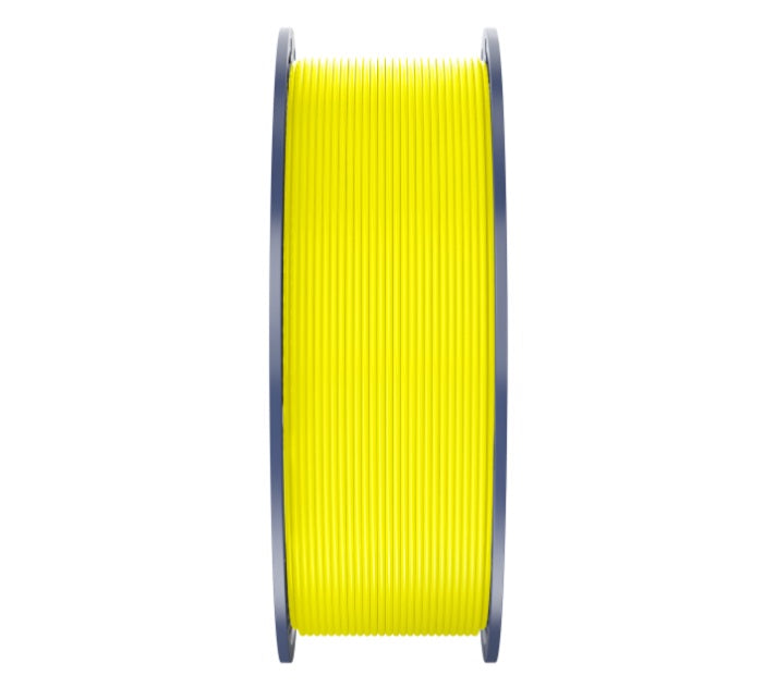 SUNLU ABS Yellow, 1,75 mm / 1000 g