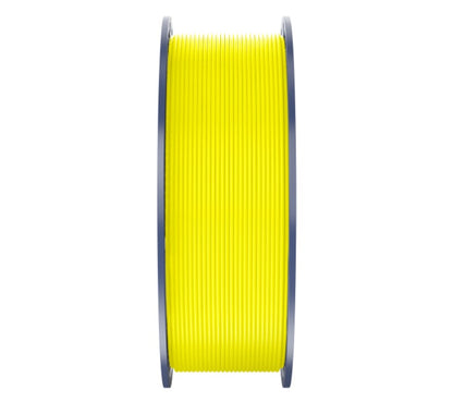 SUNLU ABS Yellow, 1,75 mm / 1000 g