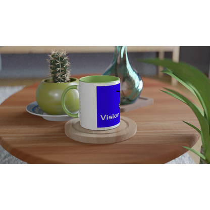 a0dab0fb-78d6-4d19-96c8-1d95fbb96f3e