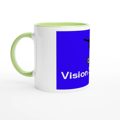 a3eaf9cb-14fc-4811-ac69-098f89e6c566