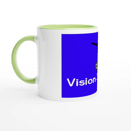 a3eaf9cb-14fc-4811-ac69-098f89e6c566