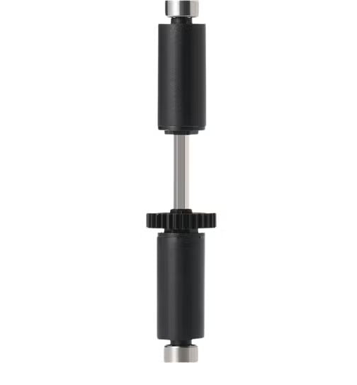 Bambu - AMS 2 Pro - Axe de support actif (Active Support Shaft Assembly)