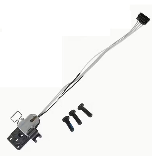 Assemblage de Chauffage Hotend