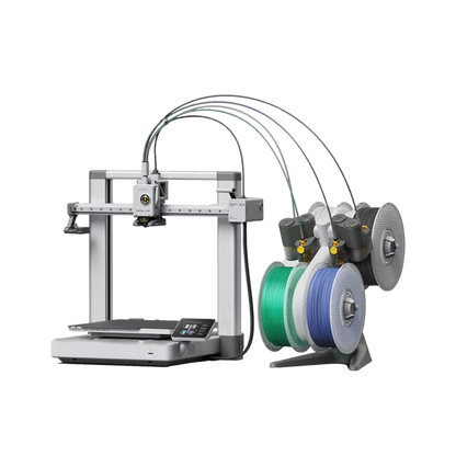 Imprimante 3D Bambu Lab - A1 Combo