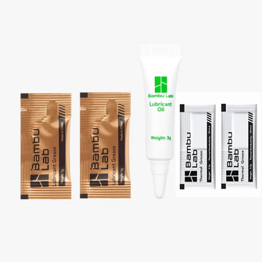 bambu_oil + lubrifiantes 2+2+1