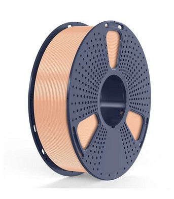 Sunlu - PLA - Beige - 1,75 mm - 1 kg