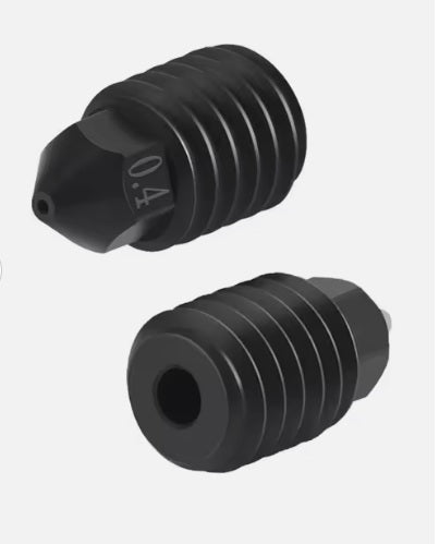 Buse 0.4mm Bambu Lab