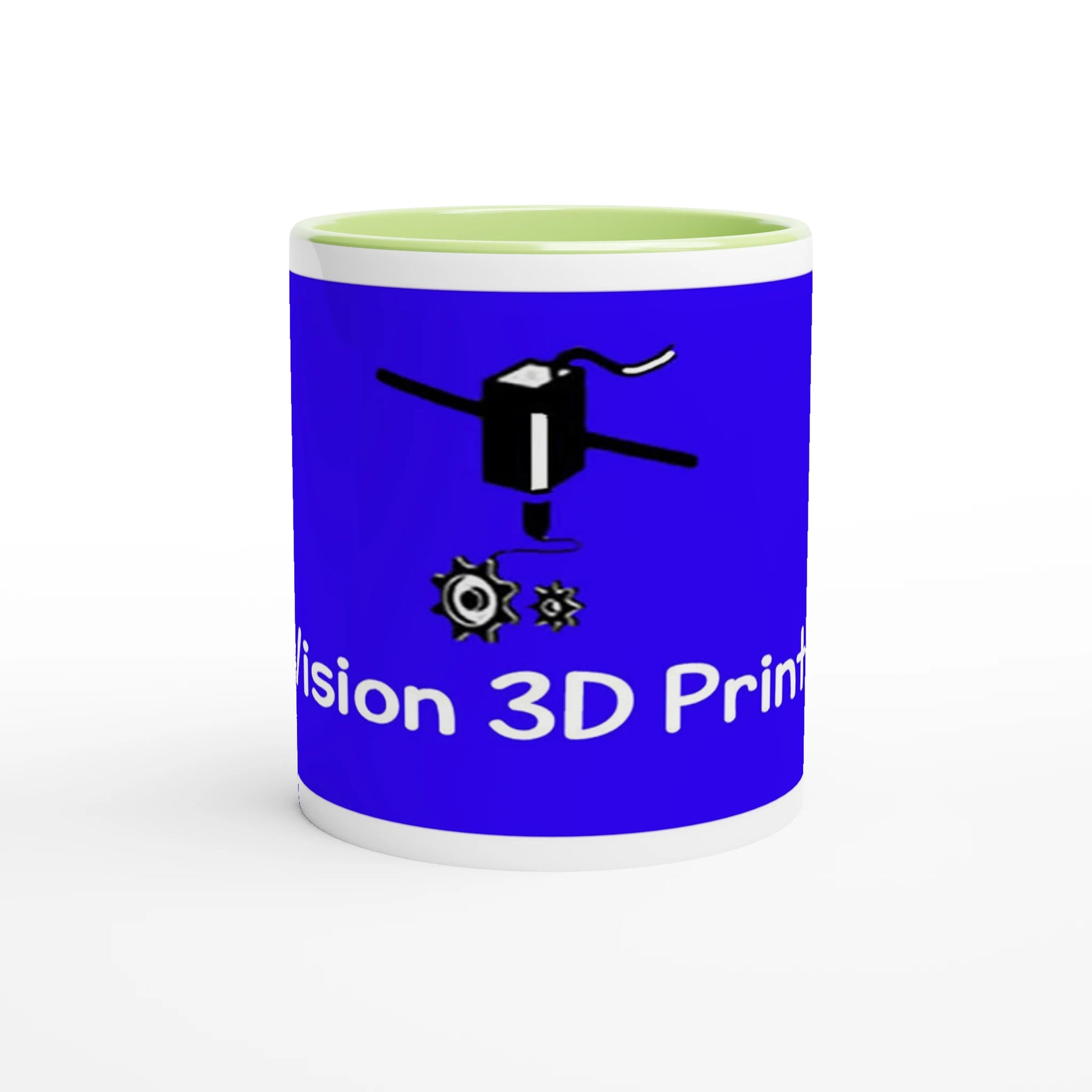 cac56f21-ff57-401e-bd5b-150c72f14d95