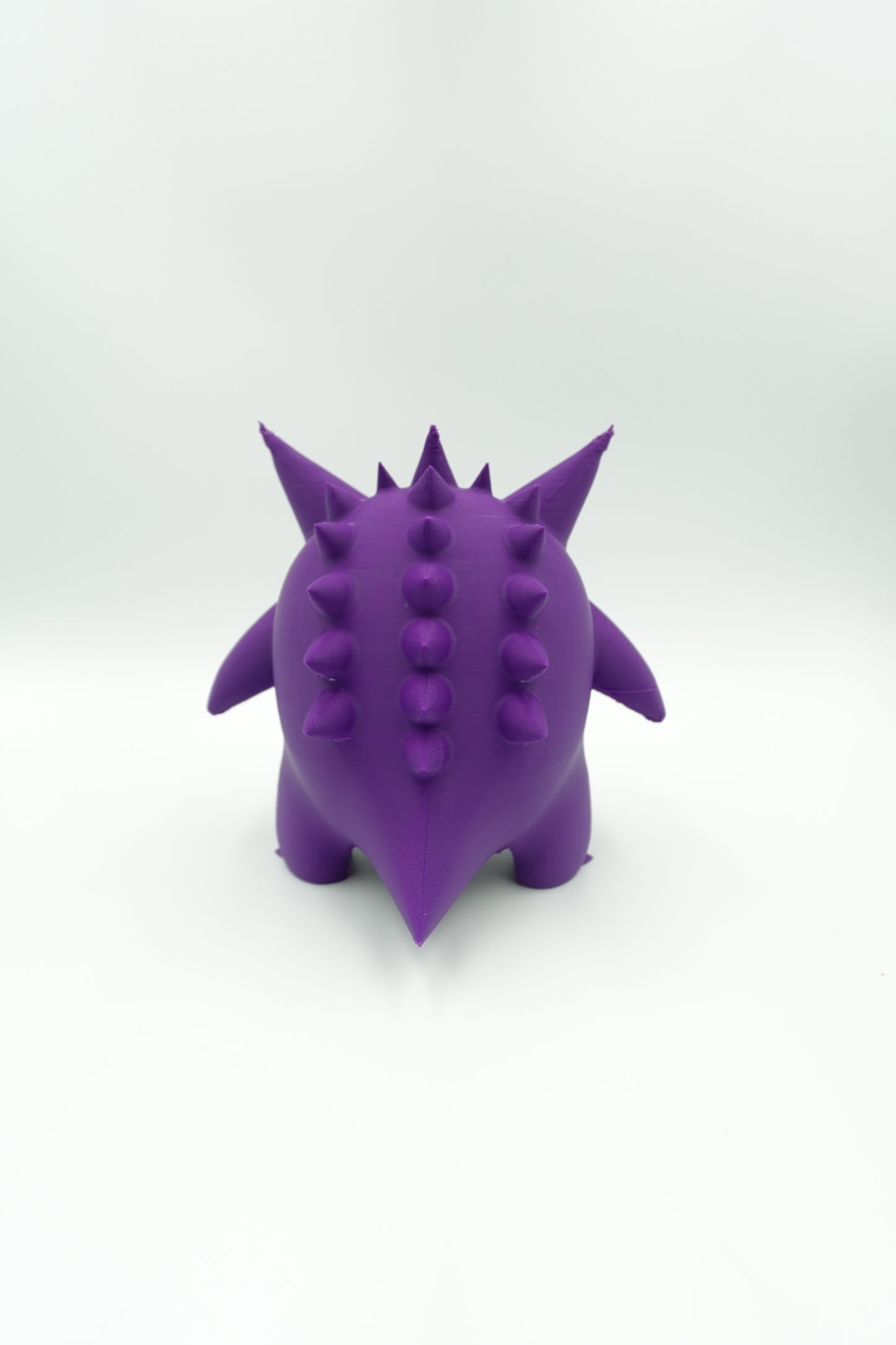 Cache boule remorque Ectoplasme