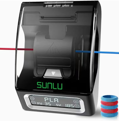 Connecteur Filament SUNLU