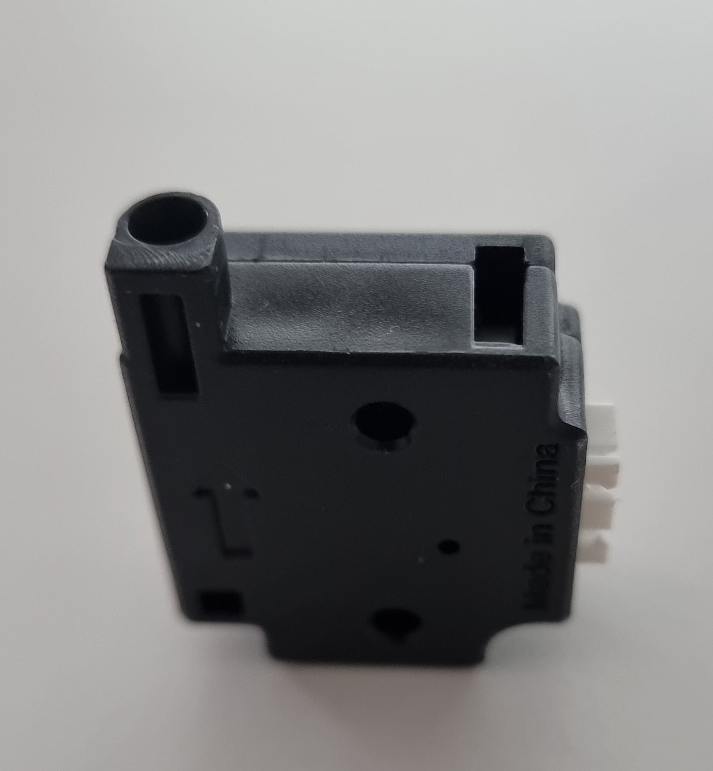 Détecteur de Filament