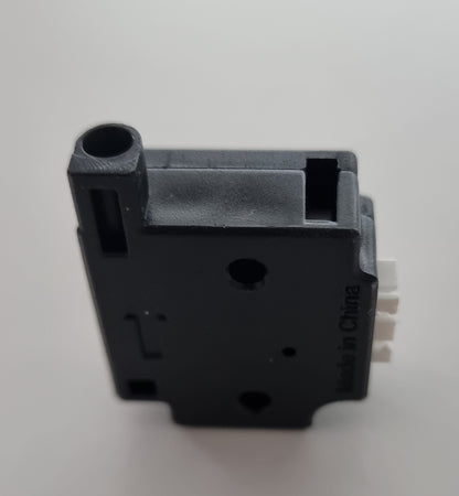 Détecteur de Filament