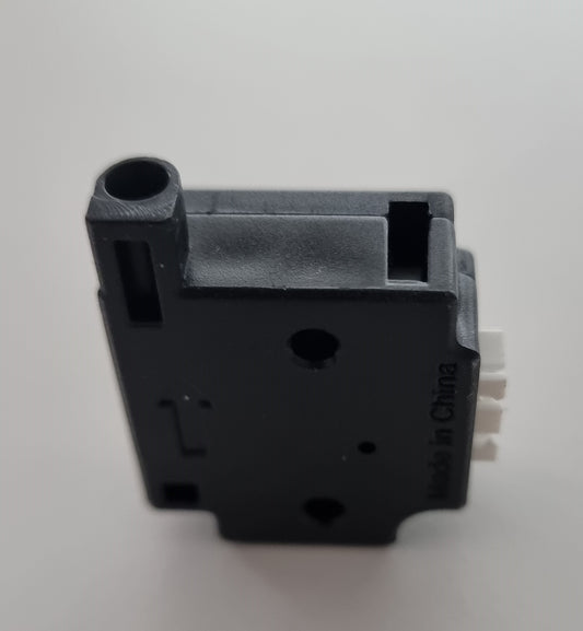 Détecteur de Filament