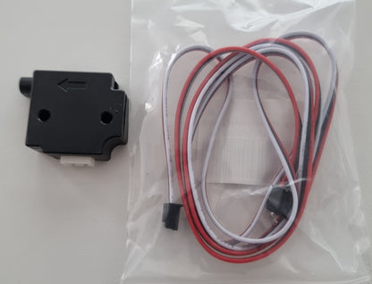 Détecteur de Filament