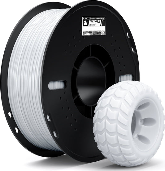 Elegoo TPU