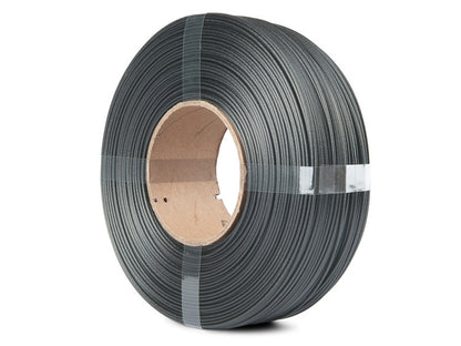 Spectrum filaments ReFill ASA 275 1,75 SILVER STAR 1 kg