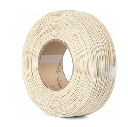 Filament Spectrum ReFill PLA Premium 1.75mm IVORY BEIGE 1kg