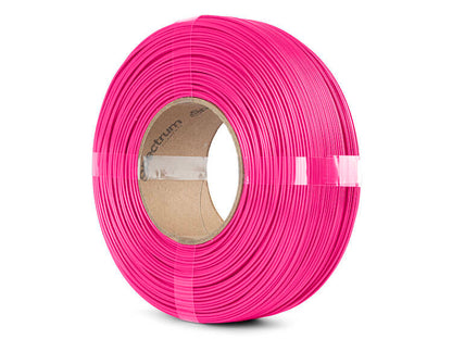 Filament Spectrum PLA