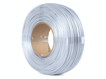 Spectrum filament ReFill PLA SILK 1,75 mm ALUMINIUM SILVER 1 kg