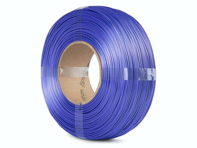 Filament Spectrum PLA-Silk