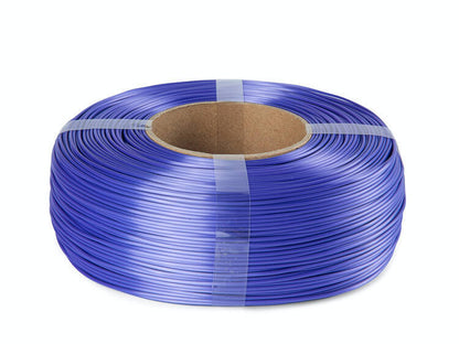 Spectrum filament ReFill PLA SILK 1,75 mm AMÉTHYST VIOLET 1kg