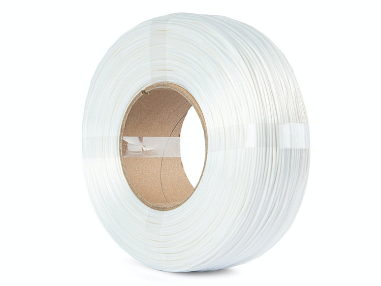 Spectrum filament ReFill PLA SILK 1,75 mm PEARL BLANC 1kg