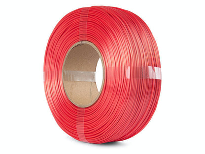 Spectrum filament ReFill PLA SILK 1,75 mm ROUGE RED 1 kg