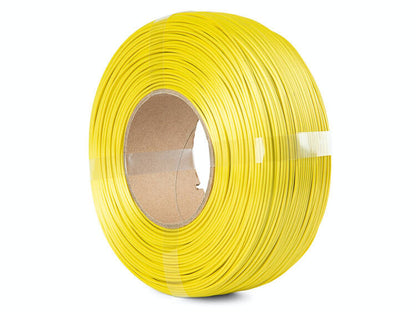 Filament Spectrum ReFill PLA SILK 1,75 mm UNMELLOW 1kg