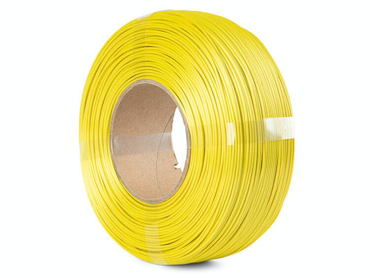 Filament Spectrum ReFill PLA SILK 1,75 mm UNMELLOW 1kg