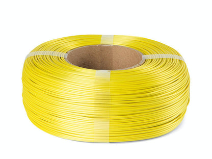 Filament Spectrum ReFill PLA SILK 1,75 mm UNMELLOW 1kg