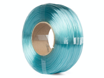 Spectrum filament ReFill Premium PLA haute vitesse 1,75 mm ICELAND BLUE 1kg