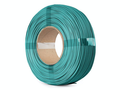 Filament Spectrum PLA