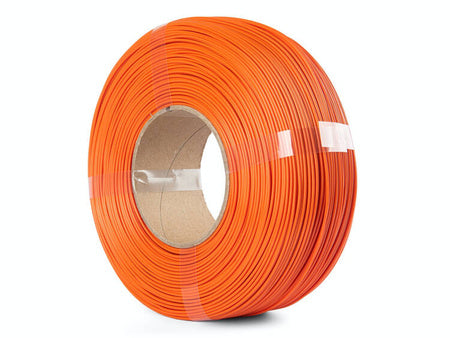 Spectrum filament ReFill PLA Premium 1,75 mm CARROT ORANGE 1kg