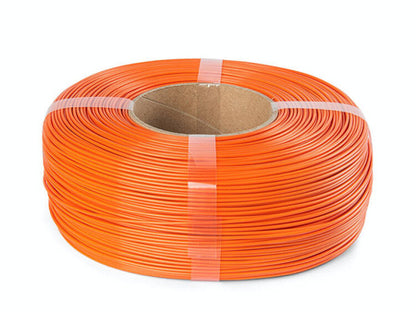 Spectrum filament ReFill PLA Premium 1,75 mm CARROT ORANGE 1kg